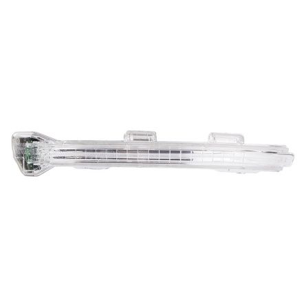 Indicatore di direzione dello specchietto, sinistro VW e-Golf 15-19, Golf SportWagen, Golf R 15-19, Golf 15-21, GTI 15-21, Golf Alltrack 17-19, Jetta 19-25 5GM949101