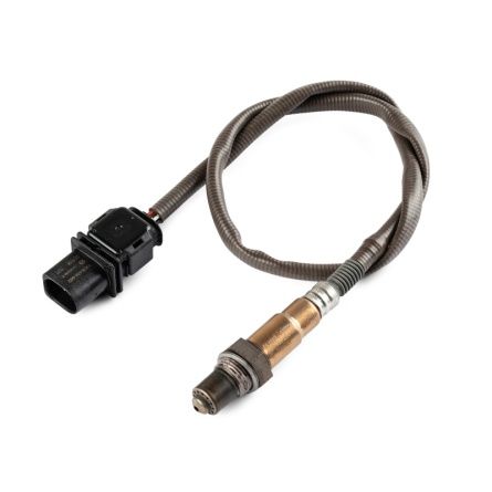 Sonda lambda, davanti al catalizzatore, destra/sinistra  Mercedes C-Class 205, E-Class 213, S-Class 222, GLC 253 4.0 V8 A0095425818