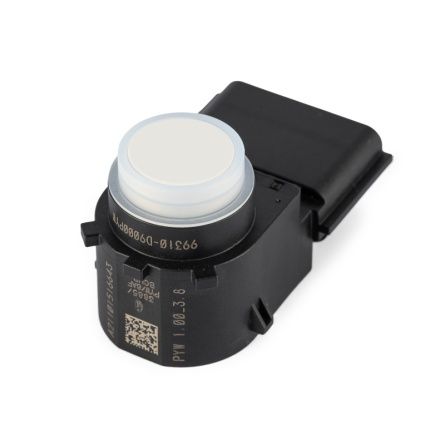 Sensore di parcheggio Hyundai Santa Fe 21-23, Palisade 23-25 99310-S1800-WC9