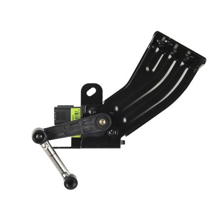 Sensore di regolazione fari Hyundai i30 III 17-20 92190G4000
