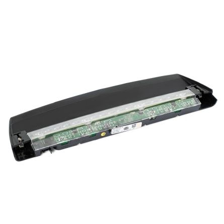 Terza luce stop Audi A6 C8 Limousine / Sedan 4K5945097A