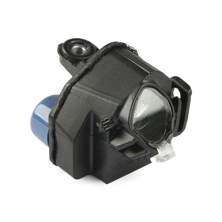 Modulo illuminazione tappeto luminoso BMW 6' G32 GT, 7' G11 G12 63147370180