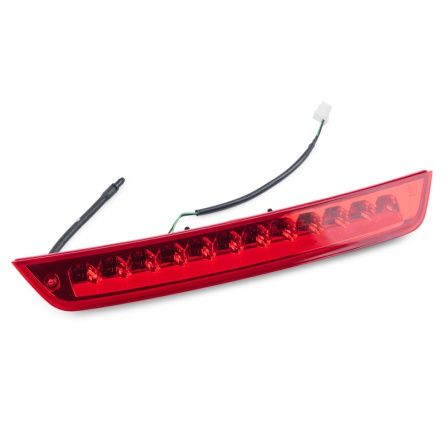 Luce di Arresto Suppl. 92700-D7200