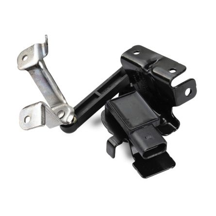 Sensore di regolazione fari Audi A3 8V, Golf VIII 5WA512521
