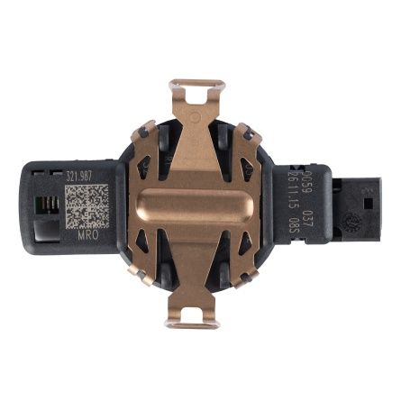 Sensore di pioggia  VW CC, Golf VII, Tiguan II, Atlas, Arteon, Jetta VII, Taos 1T0955559