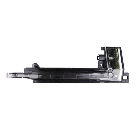 Indicatore di direzione dello specchietto, destro Audi A3 8P FL 08-12, A4 B8 08-12, A5 8T 08-11, Q3 RSQ3 8U 12-18 8K0949102E