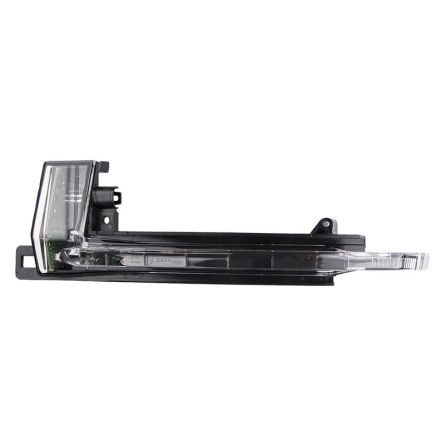 Indicatore di direzione dello specchietto, sinistro Audi A3 8P FL 08-12, A4 B8 08-12, A5 8T 08-11, Q3 RSQ3 8U 12-18 8K0949101E