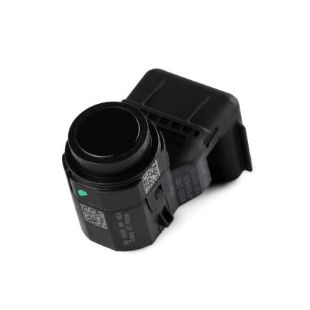 Sensore di parcheggio 95720-C6500