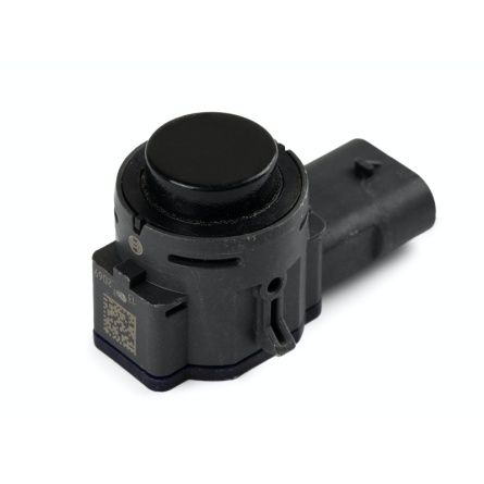 Sensor di Parcheggio 66209472102
