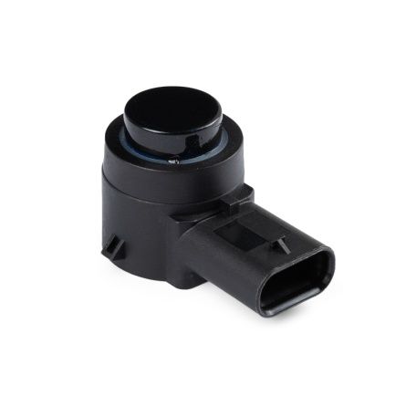 Sensor di Parcheggio 13431131