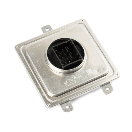 Modulo faro LED BMW iX 63115A410C6