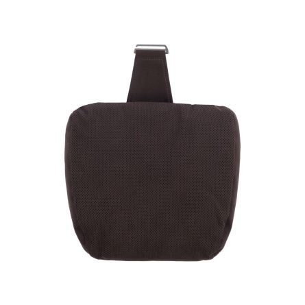 Poggiatesta con cuscino comfort (Mokka) BMW 7' G70 52205A3F2A6