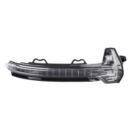Indicatore di direzione dello specchietto, destro Audi A4 S4 RS4 B9 15-24, A5 S5 RS5 F5 17-24 8W0949102A