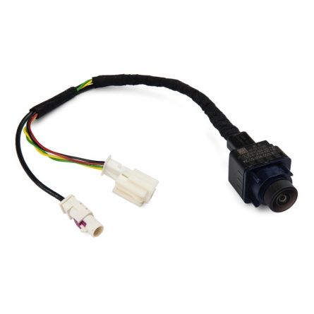 Telecamera per la retromarcia Mercedes Sprinter 907 A2139009724