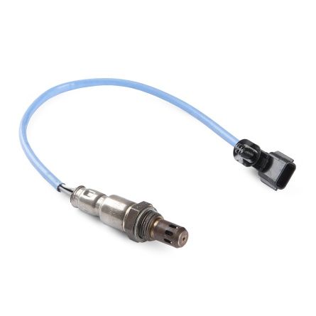 Sonda lambda 8200632270