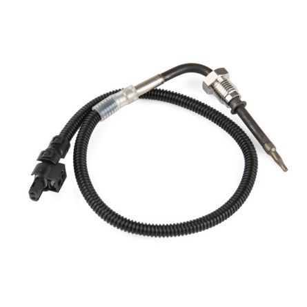 Sensore temperatura gas di scarico Mercedes E-Class 213 C238 OM 654.820, 656.929 A0009051410
