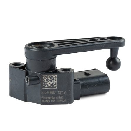 Sensore di regolazione fari VW Passat B9, Tiguan III, Caddy V, Skoda Kodiaq II, Superb IV, Cupra Terramar 5QS907127A