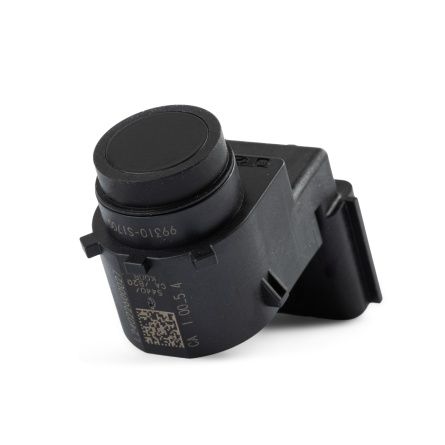 Sensore di parcheggio 99310-GI500