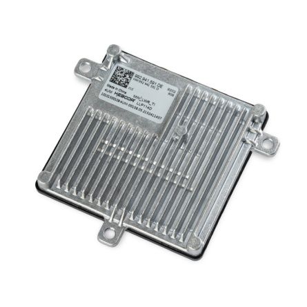 Centralina Fari 992941591DG