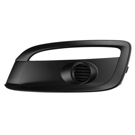 Copertura fendinebbia KIA Cee'D II FL 15-18 86563A2620