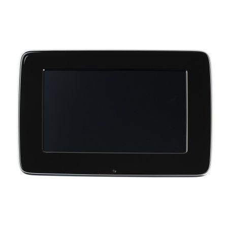 Display centrale A2469009513