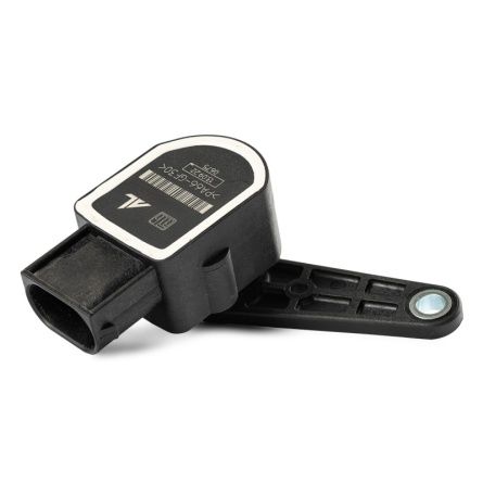 Sensore di regolazione fari Alfa Romeo Stelvio 50549209