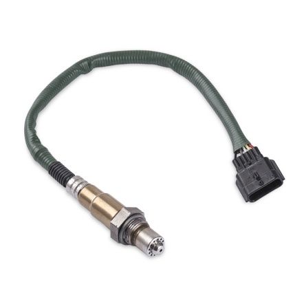 Sonda lambda  Nissan Micra V K14 0.9 IG-T LPG 22693-00Q0E