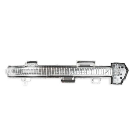 Indicatore di direzione dello specchietto, destro Audi Q4 Q6 e-tron, Skoda Elroq, Enyaq, Kodiaq II, VW ID.4, ID.5, Tiguan III 11C949102