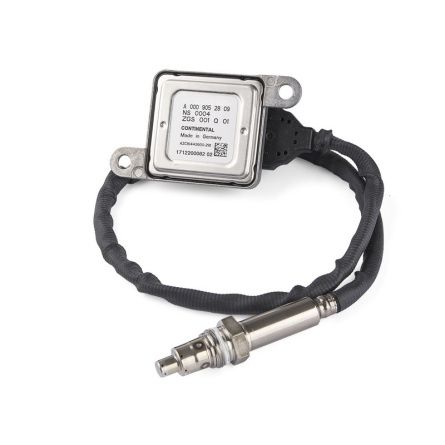 Sensore NOx Mercedes C-Class 205, Sprinter 906 A0009059703