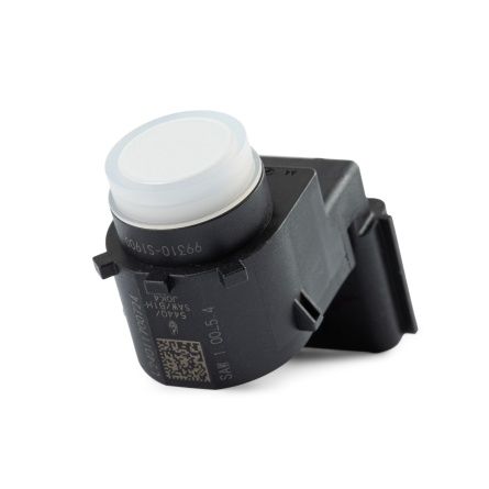 Sensore di parcheggio  Hyundai IONIQ 5 (Atlas White) 99310-GI800-SAW