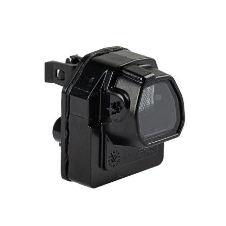 Modulo illuminazione tappeto luminoso BMW iX I20 21-25 63145A04415