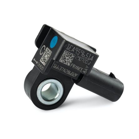 Sensore airbag Skoda Octavia IV, Caddy V 1EA959651A