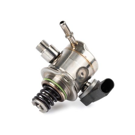 Pompa del carburante VW 1.5 eTSI, TSI e-Hybrid, 40 TFSI e, DFG & DLAA 05E127027L