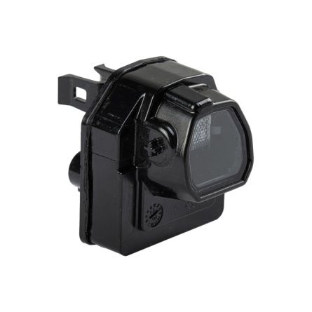 Modulo illuminazione tappeto luminoso BMW iX I20 21-25 63145A04416