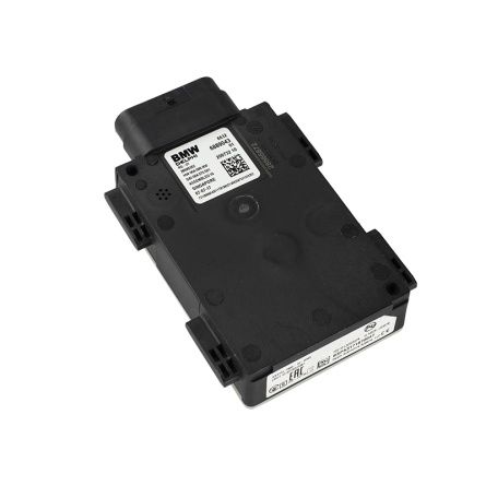 Radar, assistenza per l'angolo cieco BMW 5' G30 G31, 6' G32, 7' G11 G12, X3 G01, X4 G02 66326889043