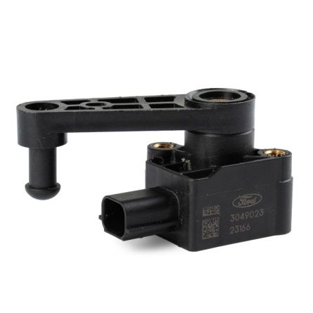 Sensore di regolazione fari Ford Puma II 3049022
