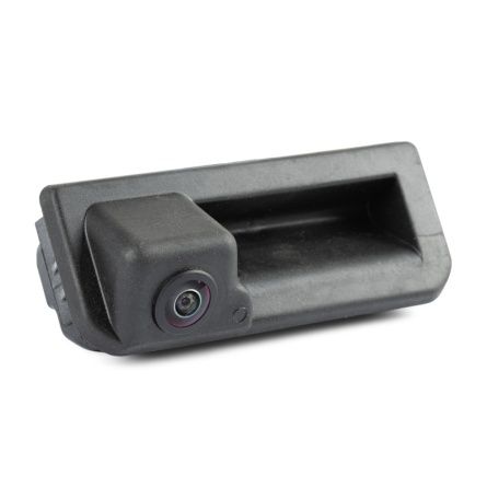 Telecamera per la retromarcia Audi A5 RS5 F5, Q3 RSQ3 Sportback F3 8W8827566A