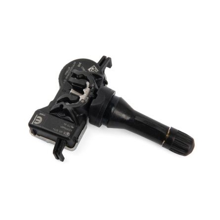 Sensore di pressione dei pneumatici TPMS  Chrylser 200 11-14, 300 05-07, Dodge Avenger 08-14, Caliber, Caravan 06-07, Charger 06-07, Jeep Compass 07-17, Durango 06-09, Liberty 05-12 68406530AA