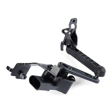 Sensore di regolazione fari Audi A1 GB, Skoda Fabia IV, Kamiq, Scala, VW Polo VI, T-Cross, Taigo 2Q0512521A