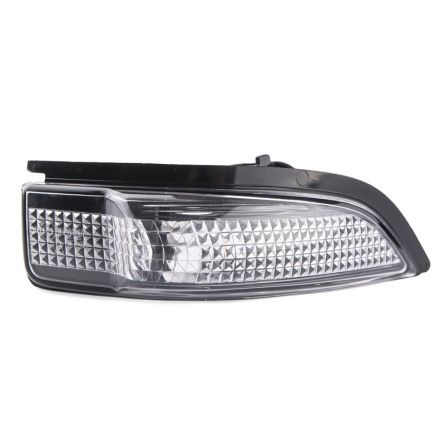 Indicatore di direzione dello specchietto, destro Toyota Yaris III P3 11-19 81731-0D080