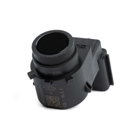 Sensore di parcheggio 99310-S1700-AHV