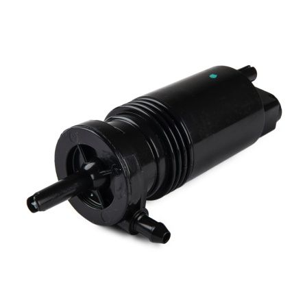 Pompa lavacristallo A2318660121