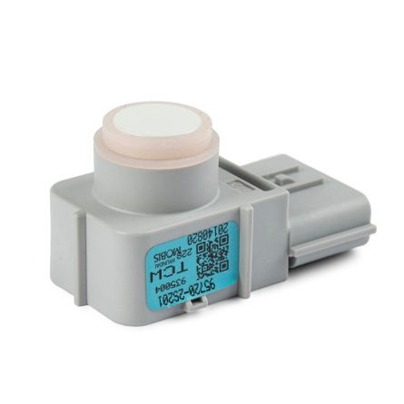 Sensore di parcheggio 95720-B1101-YW6