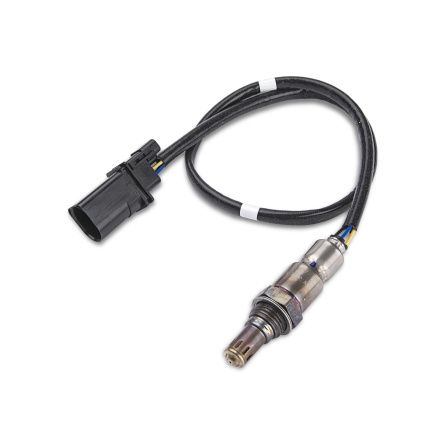 Sonda lambda  VW Caddy IV 2.0 TDI DFSD DFSF DFSE 04L906262AB