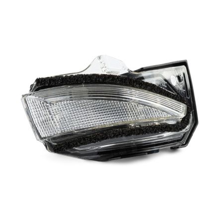 Indicatore di direzione dello specchietto, destro Toyota Corolla VII, Yaris IV, Yaris Cross 81730-02200