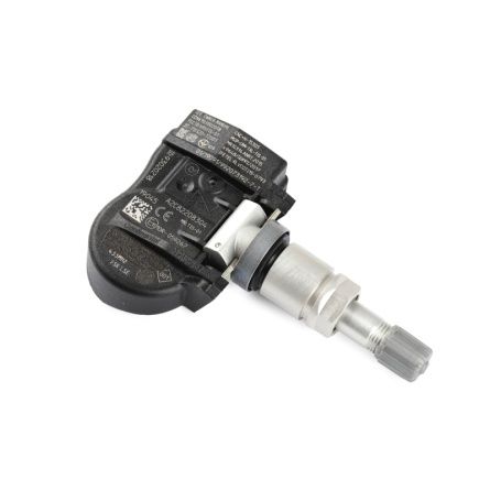 Sensore di pressione pneumatici TPMS  Renault Koloes I II 407005663R