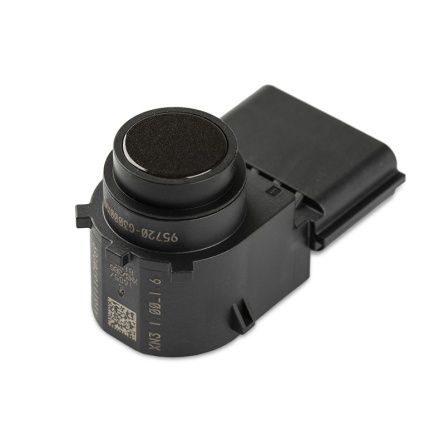 Sensore di parcheggio Hyundai Kona I 17-20 95720-J9010