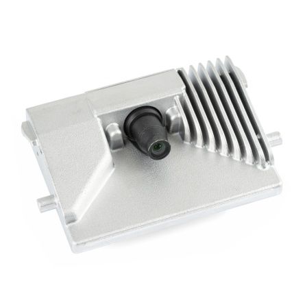 Telecamera multiuso Audi A3 8Y, Cupra Leon KL, Terramar, Skoda Kodiaq II, Superb IV, VW Golf VIII, Passat B9, Tiguan III 3WA907217D