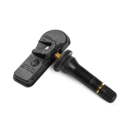 Sensore di pressione dei pneumatici TPMS 9808859080