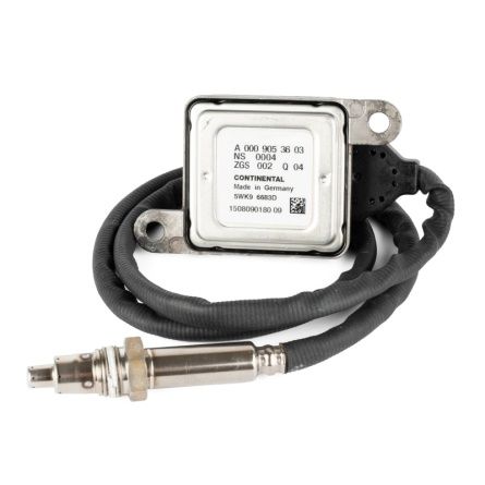 Sensore NOx A0009053603